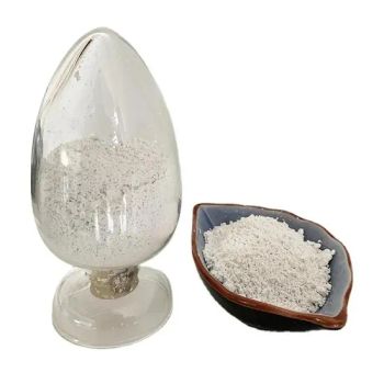Calcium Oxide for Desiccant with CAS#1305-78-8 Origin China Proportion 3.3 HS Code 28259019 Kind Calcium Oxide Classification Oxide - Jiangsu Dete Chemical Trade Co., Ltd. - China