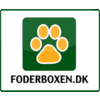 Product from FODERBOXEN APS Product – product photo, Dried Animal Products products found from trusted suppliers, wholesalers, manufacturers & exporters Listing