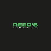 Product - Reed's Appliance Service Inc - United States