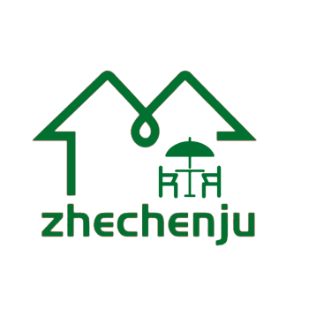 Product - Foshan Zhechengju Furniture Co., Ltd - China