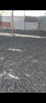Coconut Shell Charcoal from Wijaya Embercore Global Coconut Shell Charcoal – product photo, Coconut Shell Charcoal Filter products found from trusted suppliers, wholesalers, manufacturers & exporters Listing