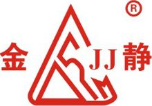Product - Taizhou Jinjing Aquaculture Equipment Factory - China