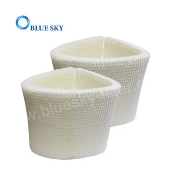 Replacement Maf2 Emerson Moistair 15508 Sears Kenmore Wicking Humidifier Filter - Nanjing Blue Sky Filter Co., Ltd. - China