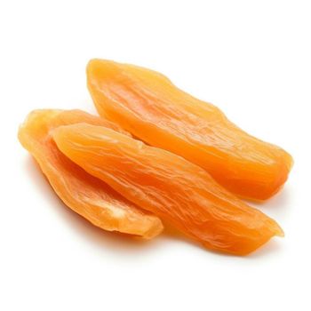 Sweet Dried Papaya Carefully Processed For Quality Papaya Slices Packed For Bulk Export And Global Food Distribution - THE GREEN INTERNATIONAL LIMITED - Tanzania