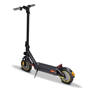 Self-Balancing Folding Portable Scooter Can Be Connected with APP Two-Wheeled Electric Scooter for Adults and Children - Xingtai Songman Technology Co., Ltd - China