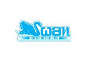 Product - Swan Auto Detailing - United States