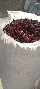 HIBISCUS – product photo, Hibiscus products found from trusted suppliers, wholesalers, manufacturers & exporters Listing