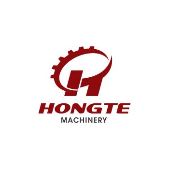 Product - Zhengzhou Hongte Machinery Import & Export Co.,Ltd. - China