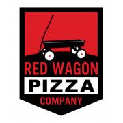 Product - Red Wagon Pizza Company - United States