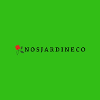Product - NOSJARDINECO - France