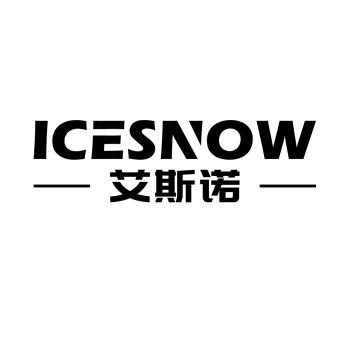 Product - Hangzhou Chenghong Kitchen and Toilet Technology Co., Ltd. - China