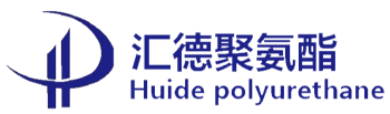 Product - Zibo Huide Polyurethane Products Co., Ltd. - China