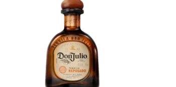 Don Julio Tequila – Premium 100% Blue Agave Craftsmanship from Mexico - UMGS GROUP PTY LTD - South Africa