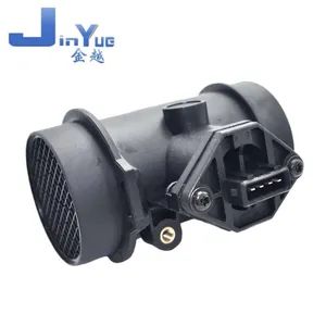 Mass Air Flow Meter Sensor 0280217105 for 94 01 Hyun Dai Elan Tra Ki a Sportage 02802 17105 02802 17105 - Wenzhou Jinyue Auto Parts Co.,Ltd - China