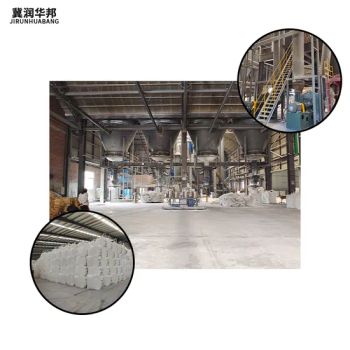 Kaolin Powder for Coating Products and Ceramic Products Construction Industry - Hebei Runhuabang New Material Technology Co., Ltd. - China