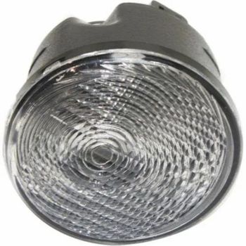 LED Signal Lamps, 12v Voltage 12v Lighting Type LED Lighting Color white Durability Robust Construction Maintenance Requirement Low - Ankit Equipments Private Limited - India