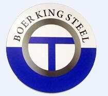 Product - Tianjin Boer King Steel Import and Export Co., Ltd. - China