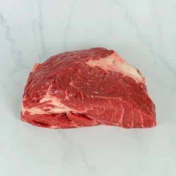 Freshness Frozen Beef Chuck Excellent Quality Wholesale Price Delicious Tender Meat Ready For Every Cooking Style - PLANETE COMMERCE - France