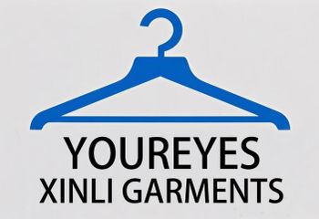 Product - Quanzhou Xinli Garments Co., Ltd. - China