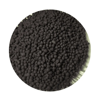 Premium Magnesium Humate Fertilizer Bulk Supply Agricultural Grade - BMU TRADING GMBH - Germany
