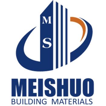 Product - Nanjing MEISHUO Building Materials Co., Ltd. - China