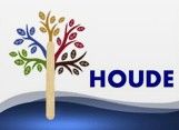 Product - Dalian Houde International Co., Ltd. - China