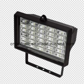 High Power 30W LED Working Light / LED Work Light - Fuzhou Colmate Electric Co., Ltd. - China