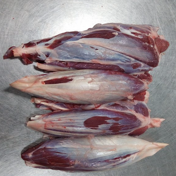 Freshest Frozen Beef Shank Premium Wholesale Product Carefully Packed For Reliable Delivery And Commercial Food from PLANETE COMMERCE Freshest Frozen Beef Shank Premium Wholesale Product Carefully Packed For Reliable Delivery And Commercial Food - PLANETE COMMERCE - France