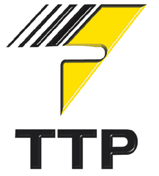 Product - TTP Power Development Co., Ltd. - China