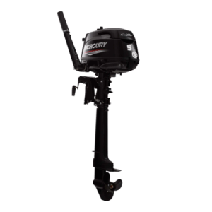 Mercury 5hp portable fourstroke Weight Lightweight Portability Portable Engine Type Fourstroke Power Output 5 Horsepower - JEVE BEHEER NV TEKNOLOJİ LTD ŞTİ - Netherlands