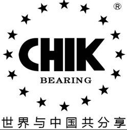Product - Shandong Chik Bearing Co., Ltd. - China