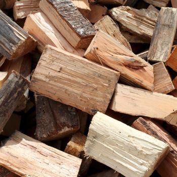 Premium Quality Alder firewood that burns evenly and produces great heat ideal for home fireplaces and outdoor cooking Buy now with Fast Delivery and Wholesale supply available for larger needs - wood traders - Poland