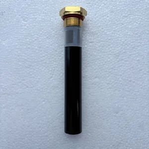 Sorl35360130090 Automatic Drain Valve Replacement Parts for Efficient Systems - Xiamen Longhuitong Automobile Technology Co., Ltd. - China