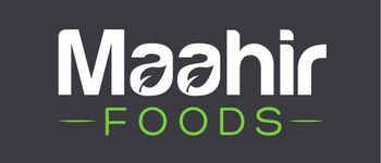 Maahir Foods