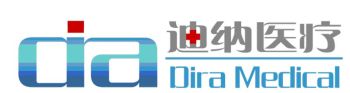 Product - Jinan Yishili Trading Co., Ltd - China