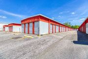 Product - Radiant Storage - Tuscaloosa - United States