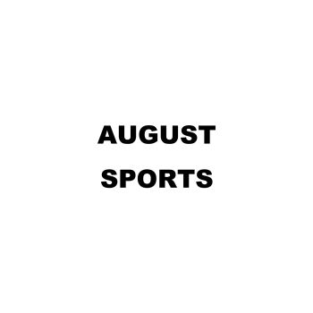 Product - XIAMEN AUGUSTSPORTS CO., LTD. - China