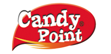 Product from CANDY POINT SEKERLI MAM. GIDA SAN. VE TIC. LTD Product - CANDY POINT SEKERLI MAM. GIDA SAN. VE TIC. LTD - Global