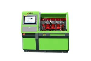 Diagnostic Advanced Diesel Common Rail Comprehensive Fuel System Test Bench Jz-326 B PRO - Wuxi Chengshunda Automobile Technology Co., Ltd. - China