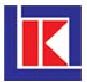 Product from Weifang Tailin Domestic Products Co., Ltd. Product - Weifang Tailin Domestic Products Co., Ltd. - China