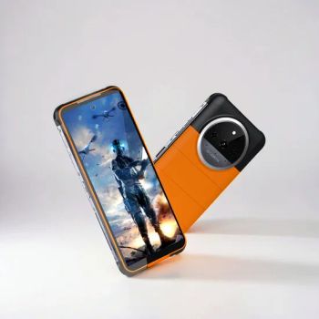 8GB+256GB Android Smartphone IP68 Water Resistant Shockproof 8GB 256GB Rugged Phone OEM - Dongguan Jintaiyi Electronics Co., Ltd. - China
