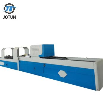Cylinder Internal Grinding Machine Cylinder Repair and Honing Machine - Anhui Jotun Import&Export Co., Ltd. - China