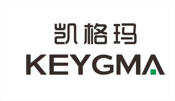 Product - Shenzhen Keygma Electrical Manufacturing Co., Ltd. - China