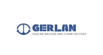 Product - Qingdao Jerlan Metal Produce Co., Ltd. - China