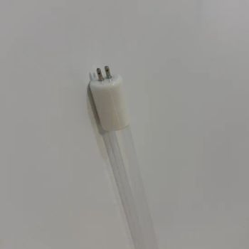 Germicidal UV Lamp T8 253.7nm Ultraviolet Lamp UV Light for SPA Sauna G15t8 T8 15W 20W 10000hours - ZHONGSHAN SHIYING LIGHTING TECHNOLOGY.LTD. - China