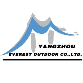 Product - Yangzhou Everest Outdoor Co., Ltd. - China