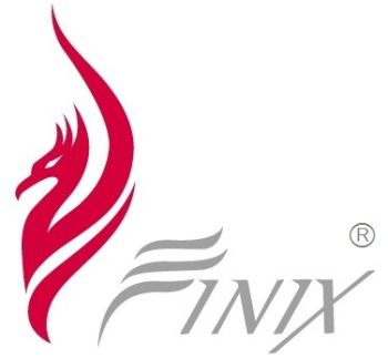 Product - Finix Industrial Co., Ltd. - China
