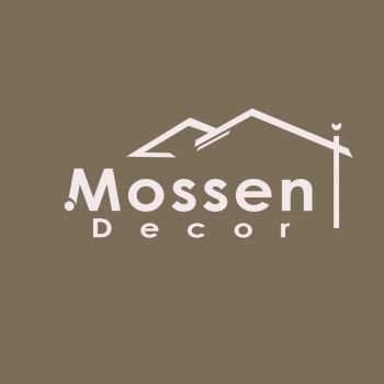 Product - Foshan Mossen Decor Co., Ltd - China