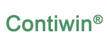 Product - Contiwin Co., Ltd - China