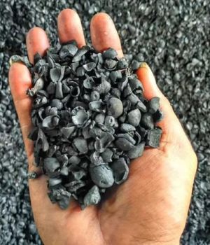 palm kernel shell charcoal from DA LORIS NIGERIA LIMITED palm kernel shell charcoal – product photo, Activated Palm Kernel Shell products found from trusted suppliers, wholesalers, manufacturers & exporters Listing